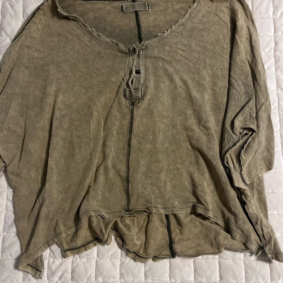 FREE PEOPLE - Picture 4 of 4